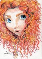 Merida